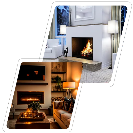 Remove Chimney Odor in Sun Prairie, WI