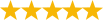 chimney cleaning and construction experts in Sun Prairie, Wisconsin