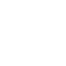 Professional Chimney Flue Installation in Sun Prairie, Wisconsin