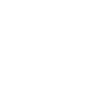 Reliable Chimney Flashing Installation in Sun Prairie, WI