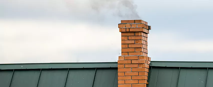 Animal Screen Chimney Cap Repair And Installation Services in Sun Prairie, Wisconsin