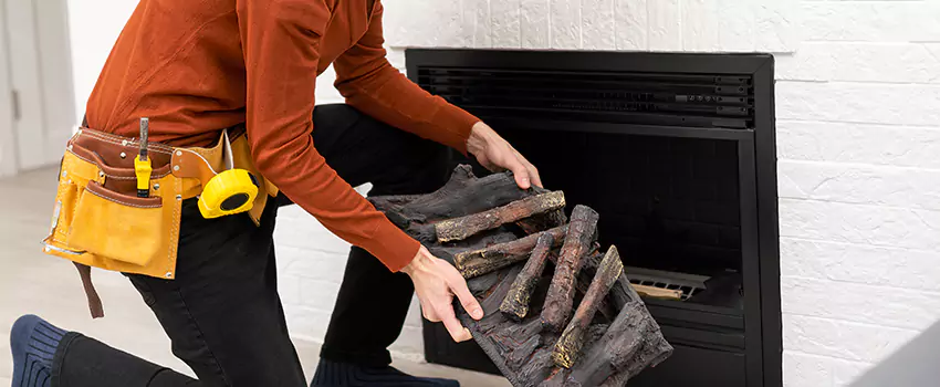 Chimney Creosote Cleaning Cost in Sun Prairie, Wisconsin