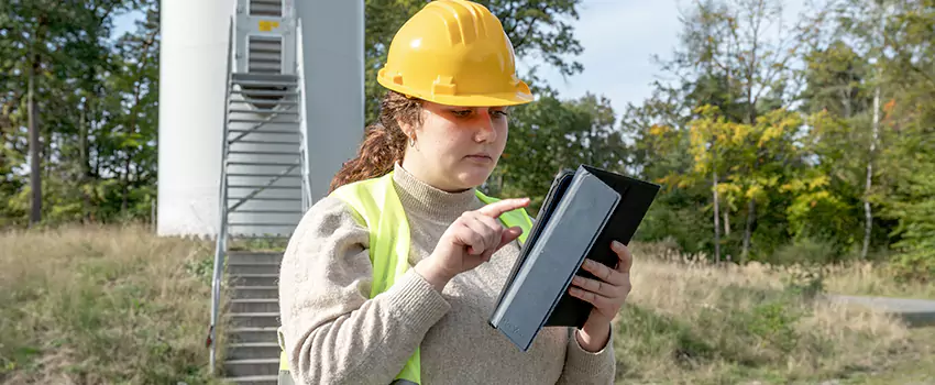 The Dangers Of Chimney Inspection Negligence in Sun Prairie, WI