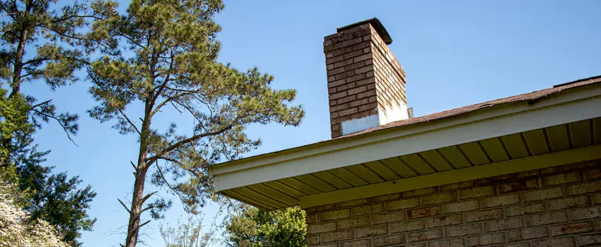 Budget-Friendly Chimney Masonry Service in Sun Prairie, Wisconsin