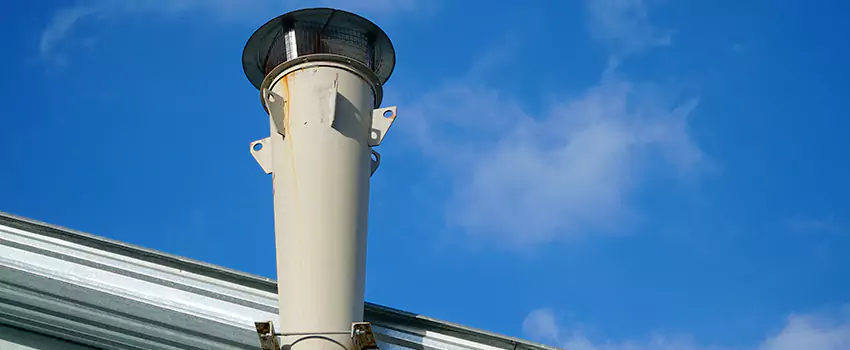 Fireplace Chimney Remodel Services in Sun Prairie, Wisconsin