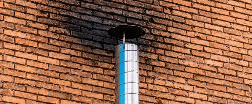 Diagnosing Commercial Chimney Problems in Sun Prairie, WI