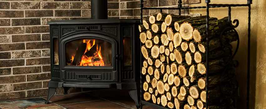 Drolet Fireplaces in Sun Prairie, Wisconsin