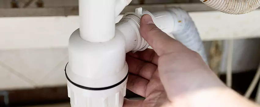 Dryer Duct Cleaning in Sun Prairie, Wisconsin