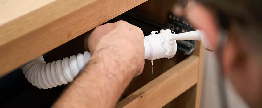 Affordable Dryer Vent Repair Services in Sun Prairie, WI