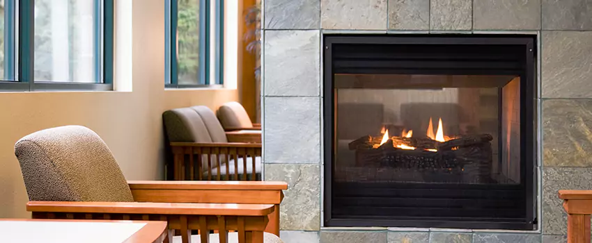 Fireplace Refacing in Sun Prairie, Wisconsin