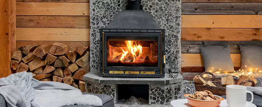 Fireplace Renovation Service in Sun Prairie, WI