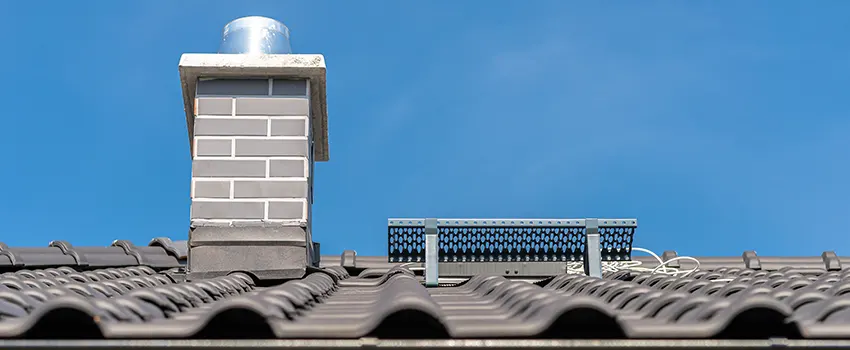 Repair Blocked Chimney in Sun Prairie, Wisconsin