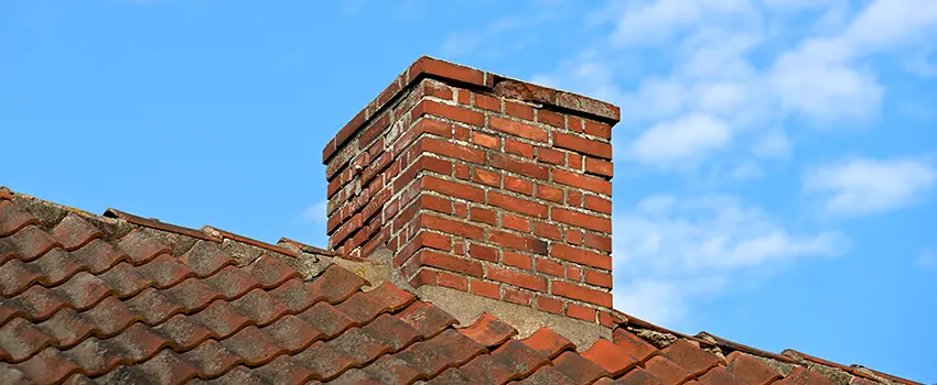 Flue Tiles Cracked Repair Services near Me in Sun Prairie, WI