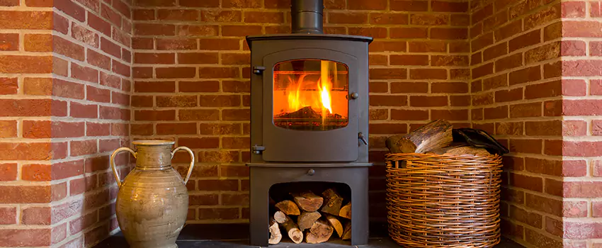 Specifications of Jøtul Fireplace and Inserts in Sun Prairie, Wisconsin