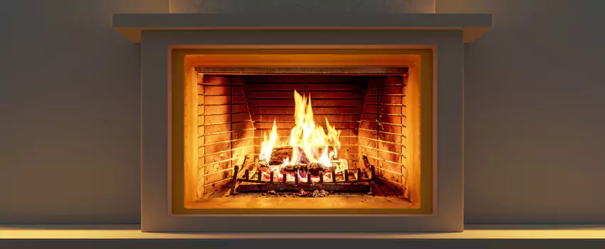 Majestic Campfire Gas Log Set Suppliers in Sun Prairie, Wisconsin