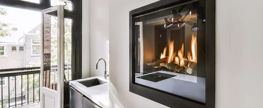 Cost of Monessen Hearth Fireplace Services in Sun Prairie, WI