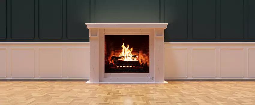 Napoleon Electric Fireplaces Inspection Service in Sun Prairie, Wisconsin