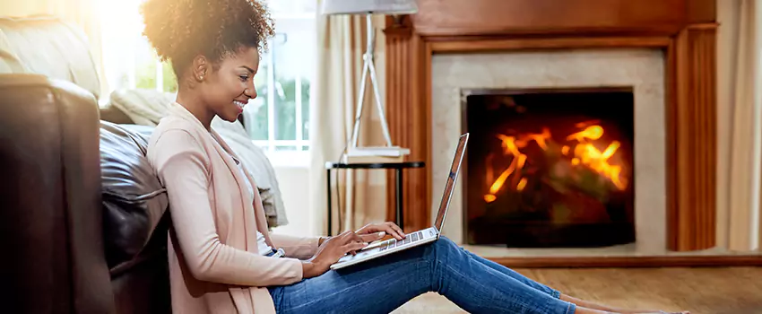 Cost-Effective Osburn Fireplace Installation and Repair in Sun Prairie, WI