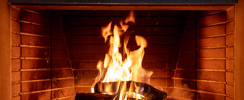 Soot Cleanup Services in Sun Prairie, WI