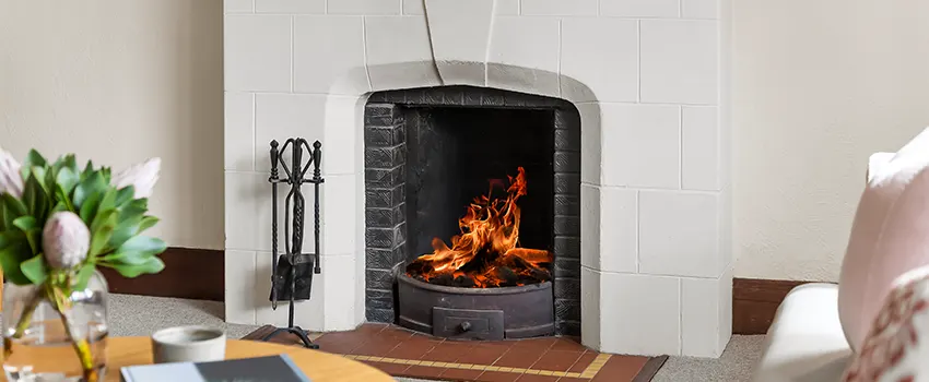 Valor Fireplaces and Stove Repair in Sun Prairie, WI