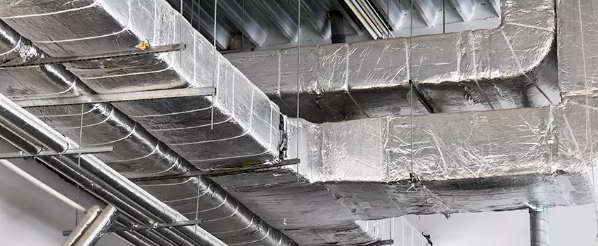 Vent Dust Cleaning Cost in Sun Prairie, WI