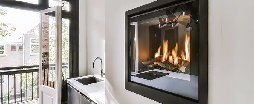 Ventless Gas Control Valve Repair and Replacement Services in Sun Prairie, WI