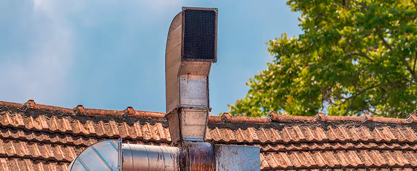 Chimney Creosote Cleaning Experts in Sun Prairie, Wisconsin