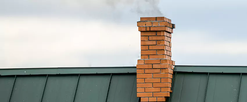 Chimney Installation Company in Sun Prairie, WI