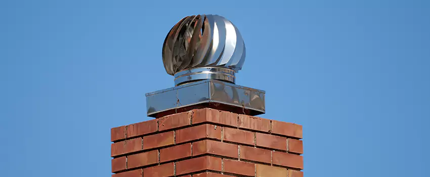 Chimney Flue Rebuild Services in Sun Prairie, Wisconsin