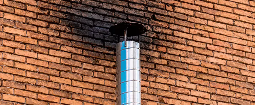 Chimney Design and Style Remodel Services in Sun Prairie, Wisconsin