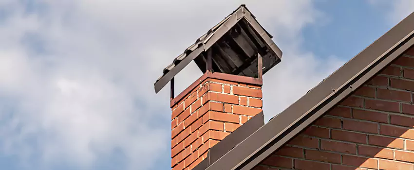 Chimney Saver Masonry Repair Contractor in Sun Prairie, Wisconsin