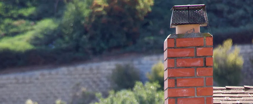 Chimney Tuckpointing And Masonry Restoration in Sun Prairie, WI
