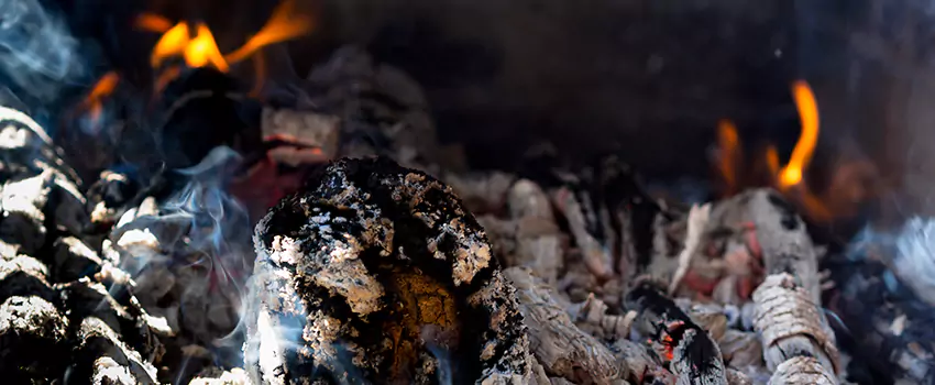 Creosote Removal Experts in Sun Prairie, WI
