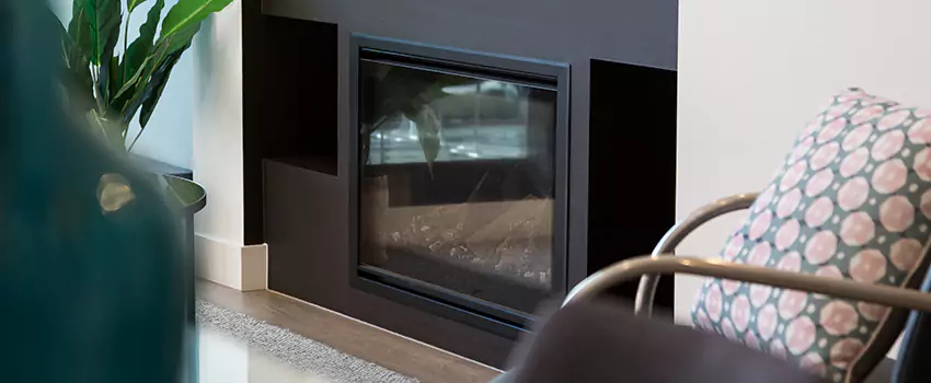 Dimplex Bold Electric Fireplace Fixes in Sun Prairie, WI