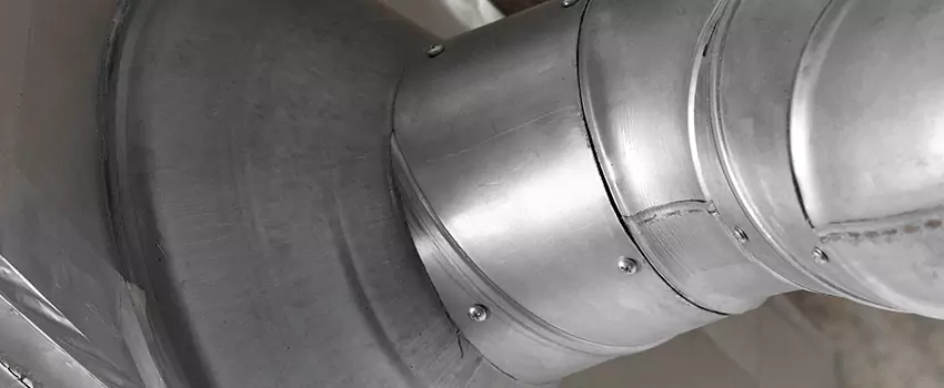Best Dryer Vent Replacement Company in Sun Prairie, WI