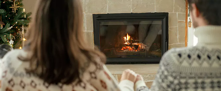 Ravelli Group Wood Fireplaces Replacement in Sun Prairie, Wisconsin
