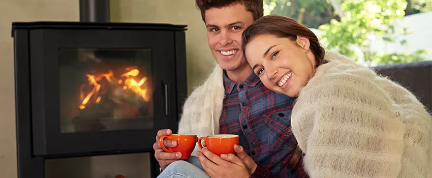 Regency Traditional Fireplace Products Maintenance and Repair in Sun Prairie, Wisconsin