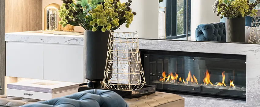 Professional Town & Country Luxury Fireplace Maintenance Experts in Sun Prairie, Wisconsin
