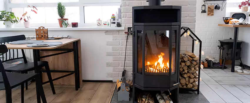 Cost of Vermont Castings Fireplace Services in Sun Prairie, WI