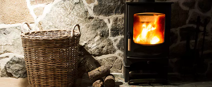 24/7 Wood Stove Installation Services in Sun Prairie, Wisconsin