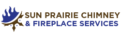 Fireplace And Chimney Services in Sun Prairie